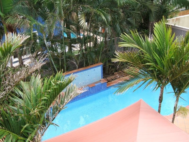 9/47-51 Catalina Apartments 1, 47-51 Sixth Ave,, Maroochydore QLD 4558