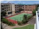 9/47-51 Catalina Apartments 1, 47-51 Sixth Ave,, Maroochydore QLD 4558
