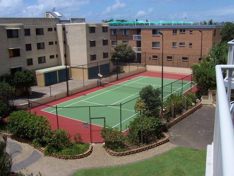 9/47-51 Catalina Apartments 1, 47-51 Sixth Ave,, Maroochydore QLD 4558