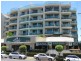 8/31 Argyle on the Park, Cotton Tree Pde, Cotton Tree QLD 4558
