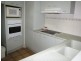 8/31 Argyle on the Park, Cotton Tree Pde, Cotton Tree QLD 4558