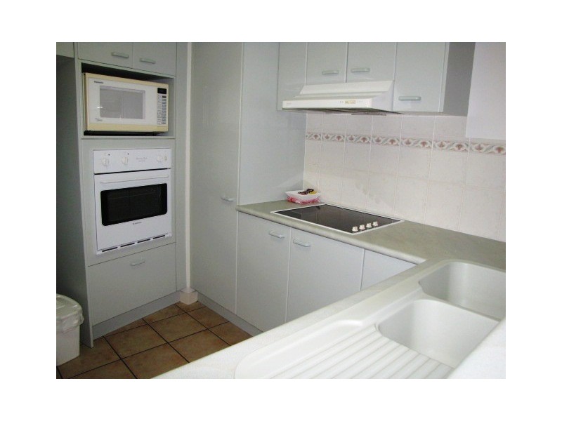 8/31 Argyle on the Park, Cotton Tree Pde, Cotton Tree QLD 4558