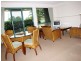 8/31 Argyle on the Park, Cotton Tree Pde, Cotton Tree QLD 4558