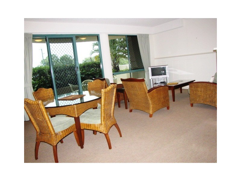 8/31 Argyle on the Park, Cotton Tree Pde, Cotton Tree QLD 4558