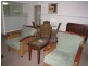 8/31 Argyle on the Park, Cotton Tree Pde, Cotton Tree QLD 4558