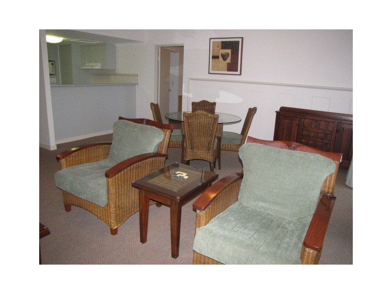 8/31 Argyle on the Park, Cotton Tree Pde, Cotton Tree QLD 4558