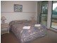8/31 Argyle on the Park, Cotton Tree Pde, Cotton Tree QLD 4558