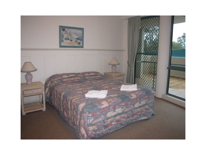 8/31 Argyle on the Park, Cotton Tree Pde, Cotton Tree QLD 4558