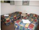 8/31 Argyle on the Park, Cotton Tree Pde, Cotton Tree QLD 4558