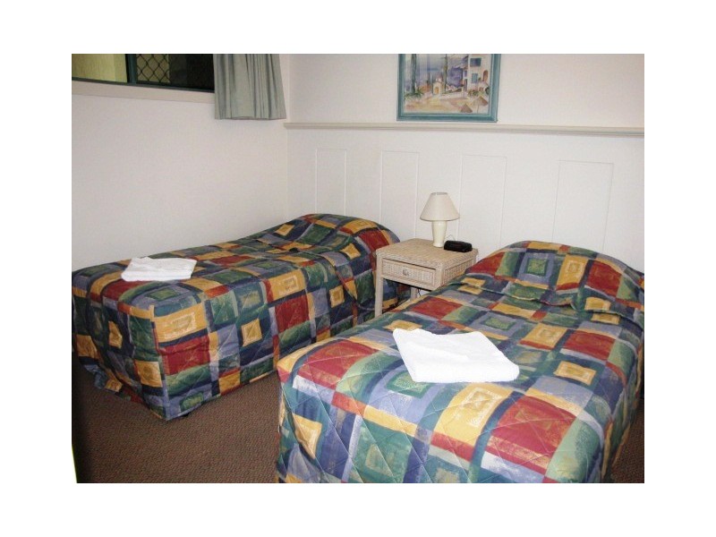 8/31 Argyle on the Park, Cotton Tree Pde, Cotton Tree QLD 4558