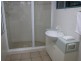 8/31 Argyle on the Park, Cotton Tree Pde, Cotton Tree QLD 4558