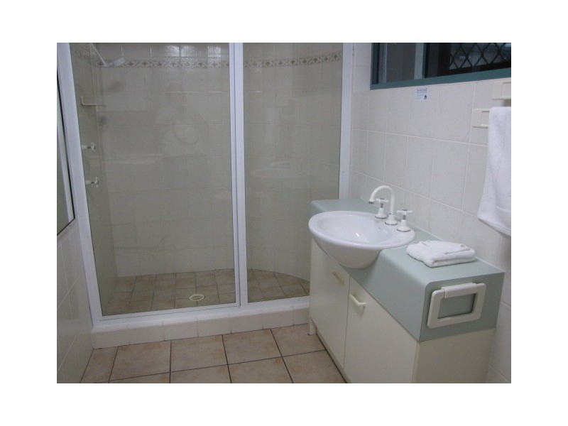 8/31 Argyle on the Park, Cotton Tree Pde, Cotton Tree QLD 4558