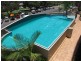 8/31 Argyle on the Park, Cotton Tree Pde, Cotton Tree QLD 4558