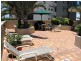 8/31 Argyle on the Park, Cotton Tree Pde, Cotton Tree QLD 4558