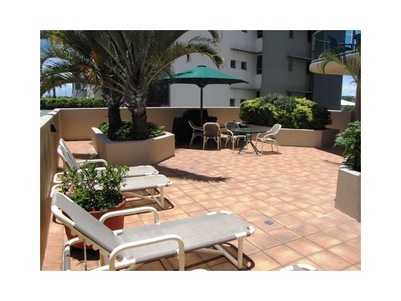 8/31 Argyle on the Park, Cotton Tree Pde, Cotton Tree QLD 4558
