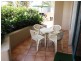 8/31 Argyle on the Park, Cotton Tree Pde, Cotton Tree QLD 4558