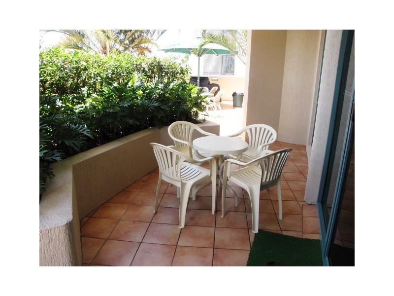 8/31 Argyle on the Park, Cotton Tree Pde, Cotton Tree QLD 4558
