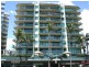 18/6 Key Largo, 6 Aerodrome Road, Maroochydore QLD 4558