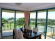 18/6 Key Largo, 6 Aerodrome Road, Maroochydore QLD 4558