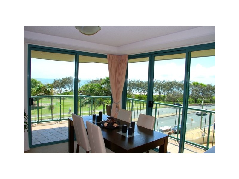 18/6 Key Largo, 6 Aerodrome Road, Maroochydore QLD 4558