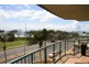 18/6 Key Largo, 6 Aerodrome Road, Maroochydore QLD 4558