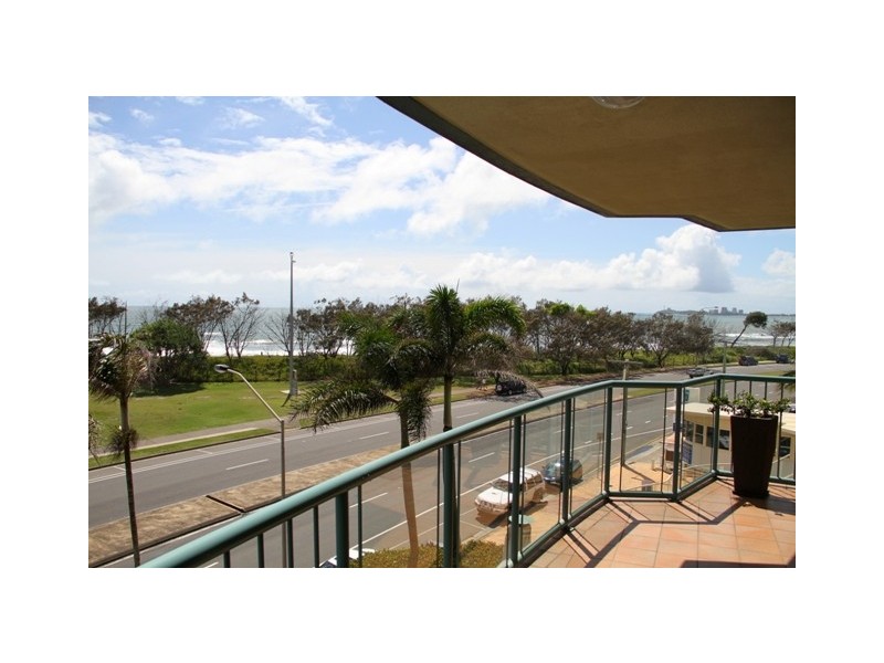 18/6 Key Largo, 6 Aerodrome Road, Maroochydore QLD 4558