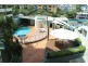 18/6 Key Largo, 6 Aerodrome Road, Maroochydore QLD 4558