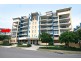 423/10 Lagoons at Seaforth, Okinja Road, Alexandra Headland QLD 4572