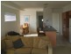 423/10 Lagoons at Seaforth, Okinja Road, Alexandra Headland QLD 4572