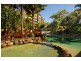 423/10 Lagoons at Seaforth, Okinja Road, Alexandra Headland QLD 4572
