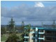 423/10 Lagoons at Seaforth, Okinja Road, Alexandra Headland QLD 4572