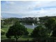 423/10 Lagoons at Seaforth, Okinja Road, Alexandra Headland QLD 4572