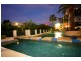 423/10 Lagoons at Seaforth, Okinja Road, Alexandra Headland QLD 4572