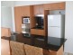 423/10 Lagoons at Seaforth, Okinja Road, Alexandra Headland QLD 4572