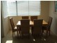 423/10 Lagoons at Seaforth, Okinja Road, Alexandra Headland QLD 4572