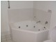 423/10 Lagoons at Seaforth, Okinja Road, Alexandra Headland QLD 4572