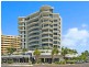 403/106 Silver Sea on Sixth , Sixth Avenue, Maroochydore QLD 4558