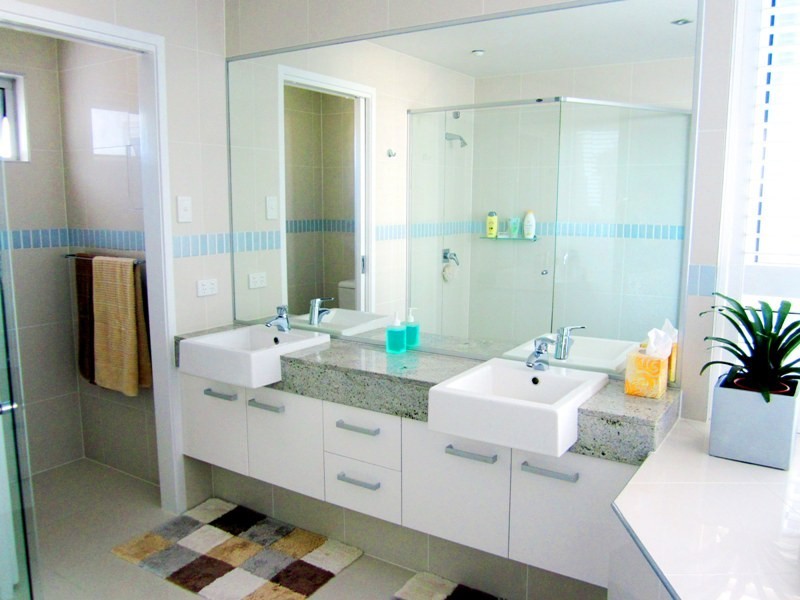 403/106 Silver Sea on Sixth , Sixth Avenue, Maroochydore QLD 4558