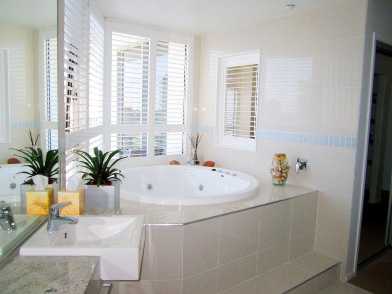 403/106 Silver Sea on Sixth , Sixth Avenue, Maroochydore QLD 4558