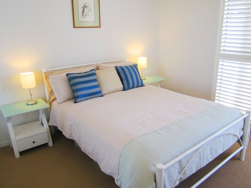 403/106 Silver Sea on Sixth , Sixth Avenue, Maroochydore QLD 4558