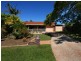 99 School Road, Maroochydore QLD 4558