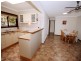 99 School Road, Maroochydore QLD 4558