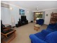 99 School Road, Maroochydore QLD 4558
