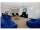99 School Road, Maroochydore QLD 4558