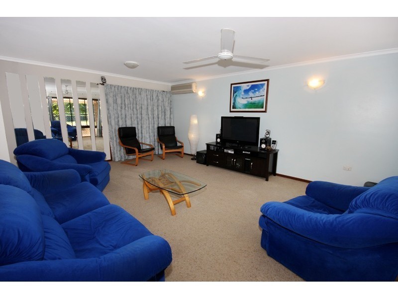 99 School Road, Maroochydore QLD 4558