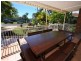 99 School Road, Maroochydore QLD 4558