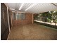 99 School Road, Maroochydore QLD 4558