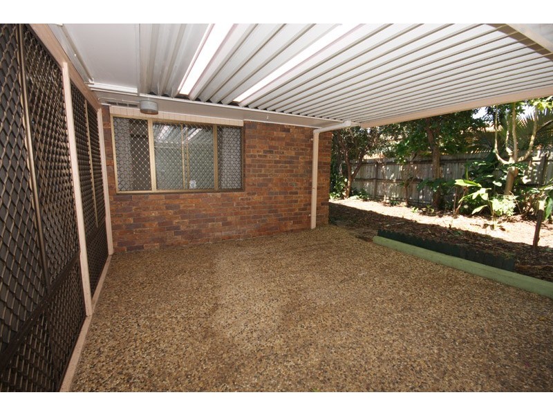 99 School Road, Maroochydore QLD 4558