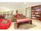 2/2 Anchorage Court, Tuckwell Court, Maroochydore QLD 4558