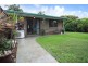 2/2 Anchorage Court, Tuckwell Court, Maroochydore QLD 4558